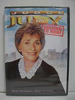 その他 Judge Not [DVD] 91D8Wuly+yL._UF350,350_QL50_.jpg